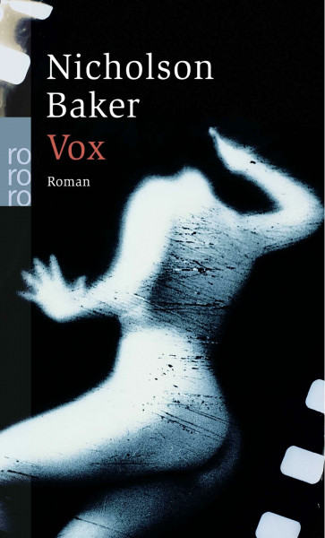 Vox: Roman