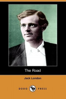 The Road (Dodo Press) The Road (Dodo Press)