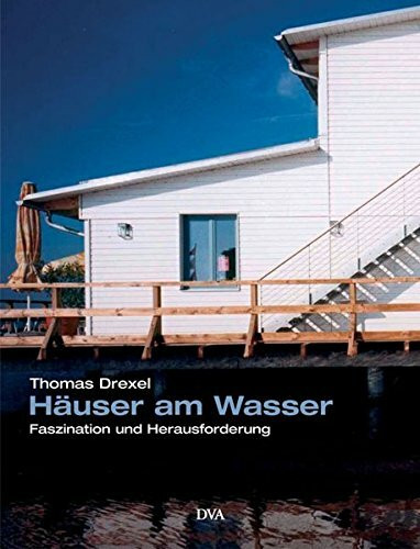 Häuser am Wasser