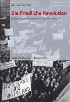 Die friedliche Revolution