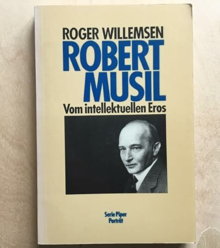 Die Möwe: Roman