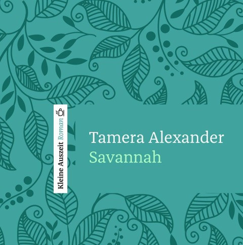 Savannah