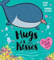 Hugs and Kisses