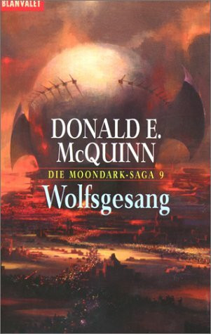 Wolfsgesang