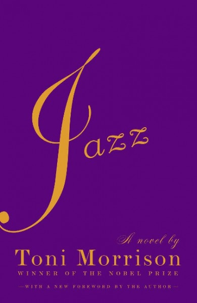 Jazz