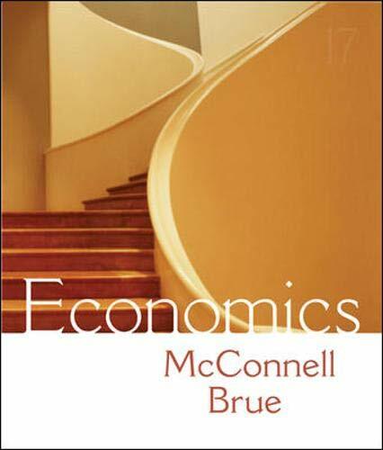 Economics (NASTA Hardcover Reinforced High School Binding) Economics (NASTA Hardcover Reinforced High School Binding)