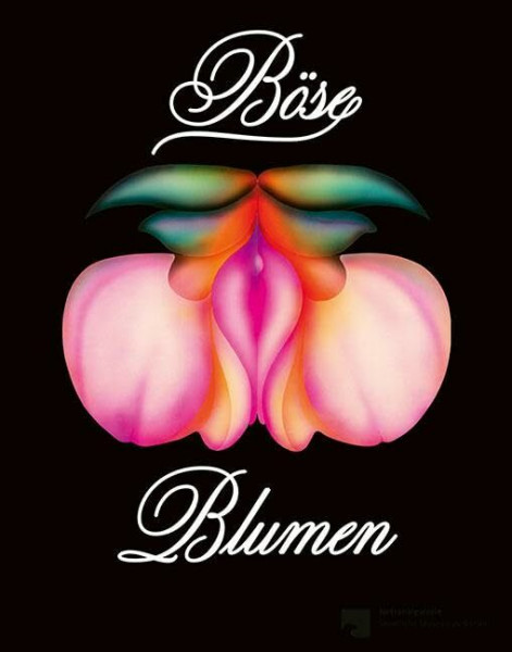 Böse Blumen: Baudelaires »Fleurs du Mal« und die Kunst