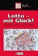 Lotto, mit Glück!