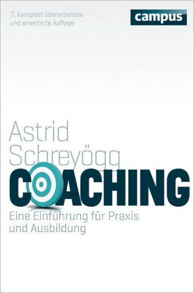 Coaching