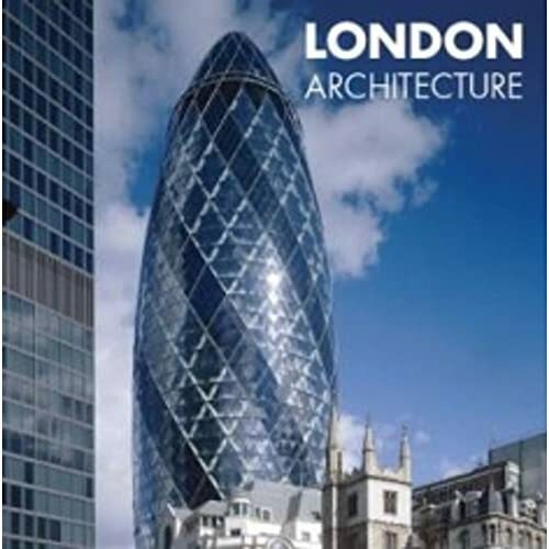 London Architecture