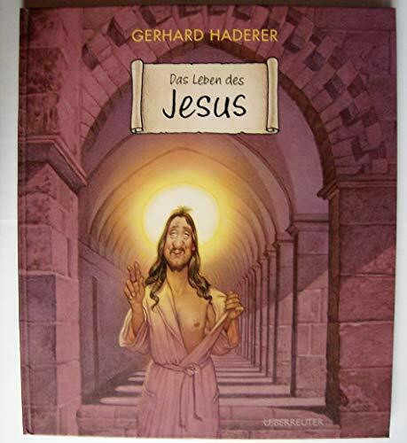 Das Leben des Jesus