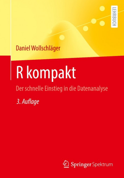 R kompakt