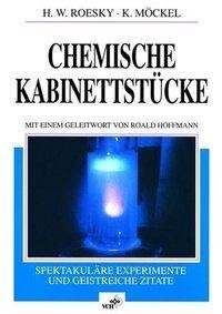 Chemische Kabinettstücke