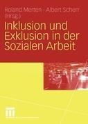 Inklusion und Exklusion in der Sozialen Arbeit