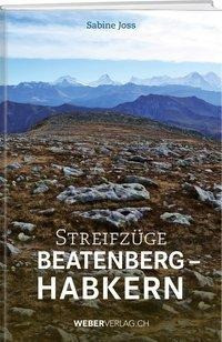 Streifzüge Beatenberg - Habkern