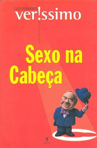 SEXO NA CABECA