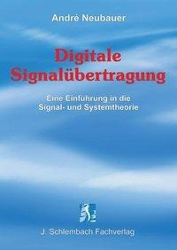 Digitale Signalübertragung