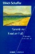 Sammle mir Kiesel am Fluß - Mehr als eine Liebesgeschichte