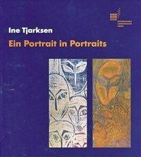 Ine Tjarksen
