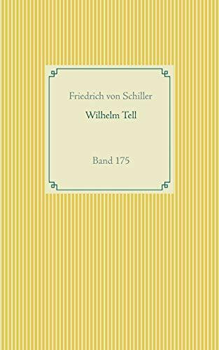 Wilhelm Tell