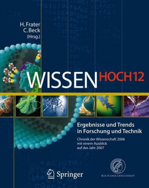 Wissen Hoch 12