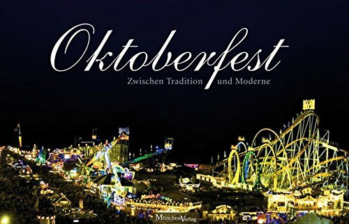 Das Oktoberfest