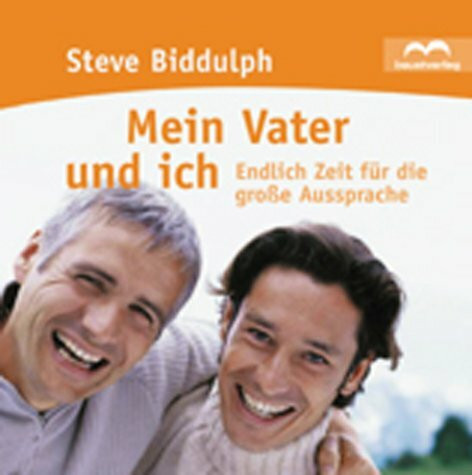 Mein Vater und ich