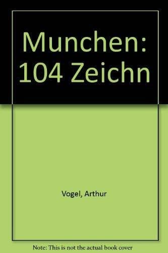 München