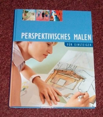PERSPEKTIVISCHES MALEN FÜR EINSTEIGER
