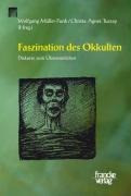 Faszination des Okkulten