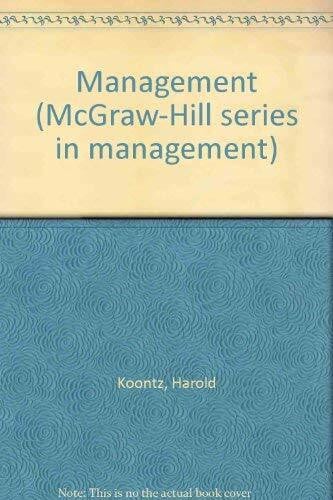 Management