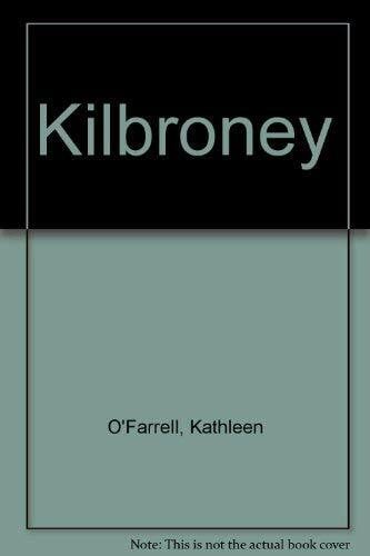 Kilbroney