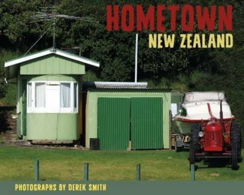 Hometown