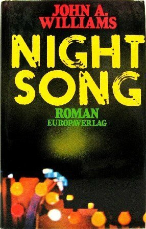 Night Song