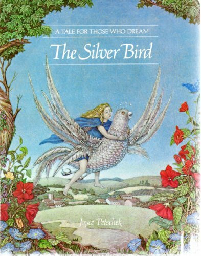 The Silver Bird