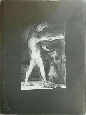 Picasso: Der blinde Minotaurus. Die Sammlung Hegewisch in der Hamburger Kunsthalle