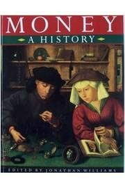 Money: A History