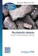 The Breivik's Attacks