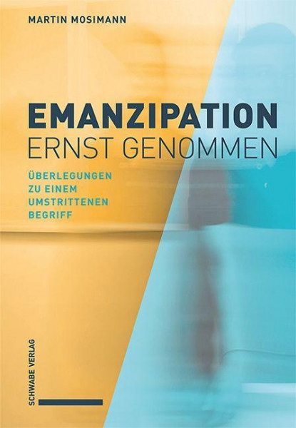 Emanzipation ernst genommen