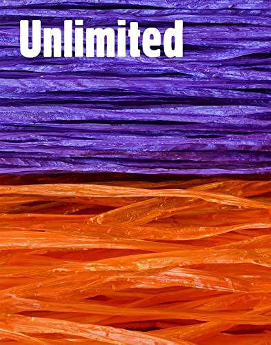 Unlimited: Art Basel | Unlimited | 2017 (Zeitgenössische Kunst)