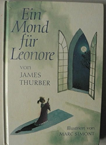 Ein Mond für Leonore