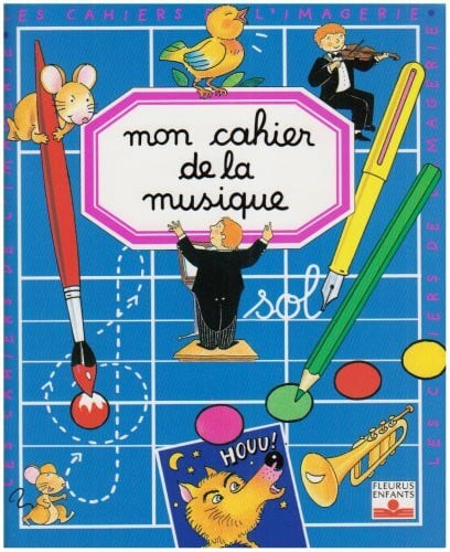 MUSIQUE