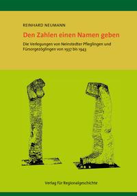 Den Zahlen einen Namen geben
