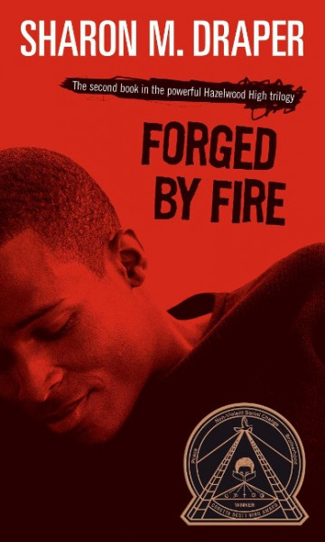 Forged by Fire: Volume 2
