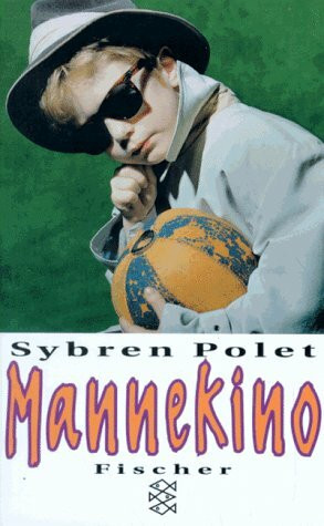 Mannekino: Ein realistische Fabel