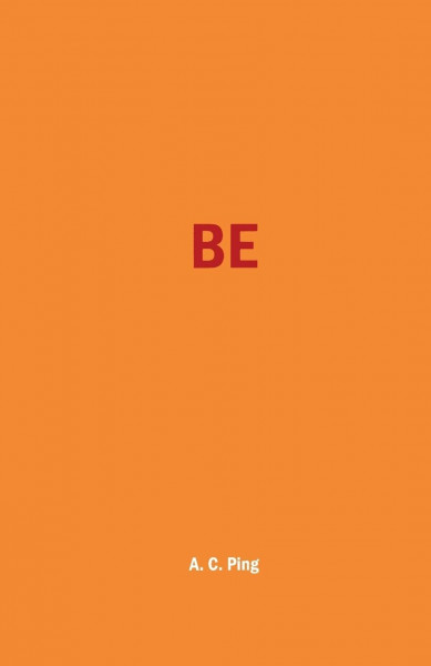 Be