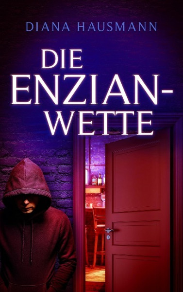 Die Enzian-Wette