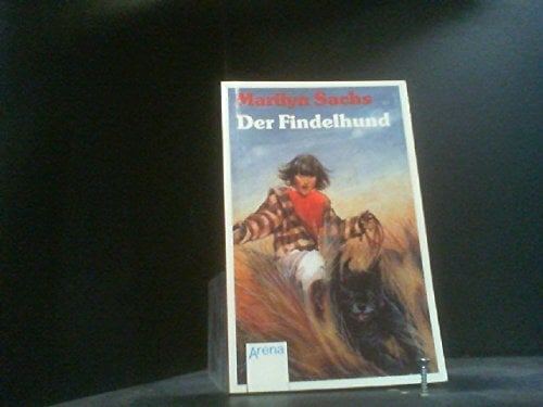 Der Findelhund Der Findelhund