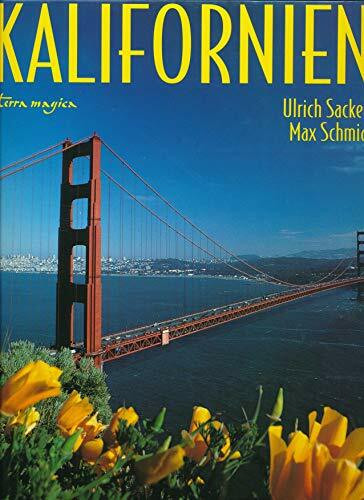 Kalifornien