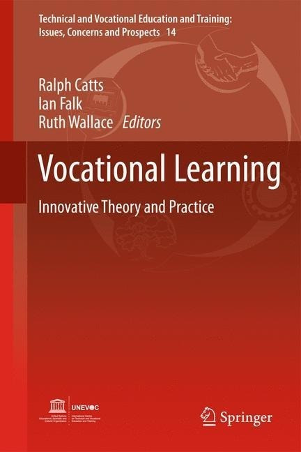 Vocational Learning